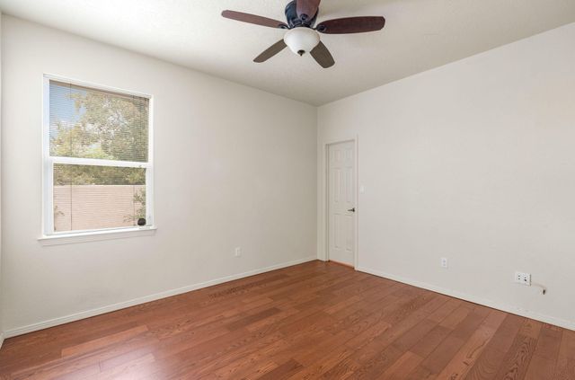2505 Rio Orilla Lane NW, Albuquerque, NM 87120