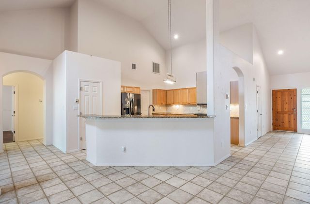 2505 Rio Orilla Lane NW, Albuquerque, NM 87120