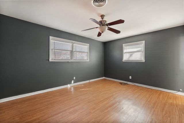 2509 61st Street, Lubbock, TX 79413