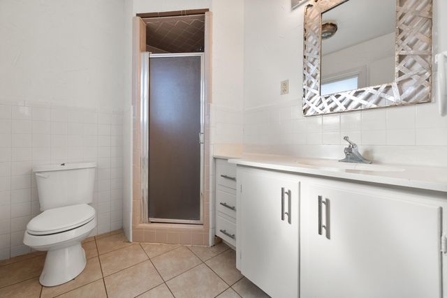 2509 61st Street, Lubbock, TX 79413