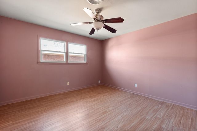 2509 61st Street, Lubbock, TX 79413