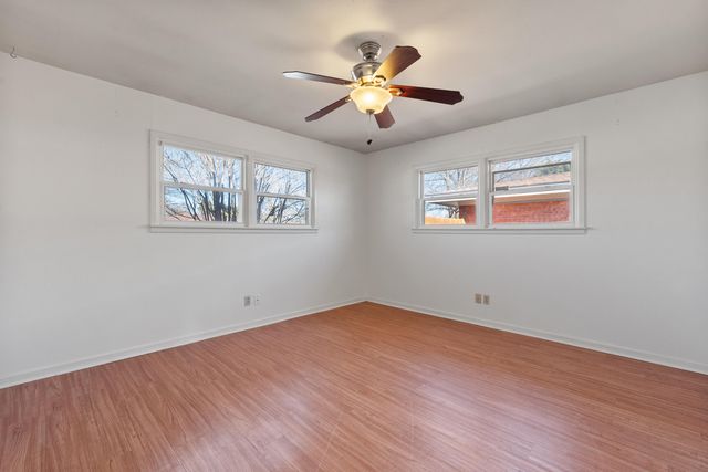 2509 61st Street, Lubbock, TX 79413