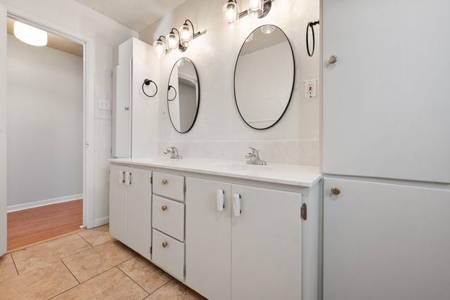 2509 61st Street, Lubbock, TX 79413