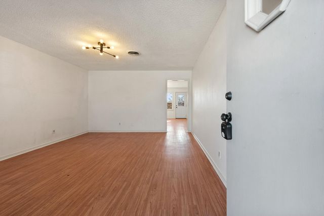 2509 61st Street, Lubbock, TX 79413