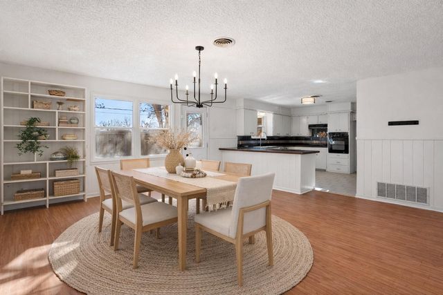 2509 61st Street, Lubbock, TX 79413