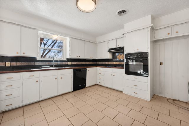 2509 61st Street, Lubbock, TX 79413