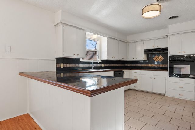 2509 61st Street, Lubbock, TX 79413