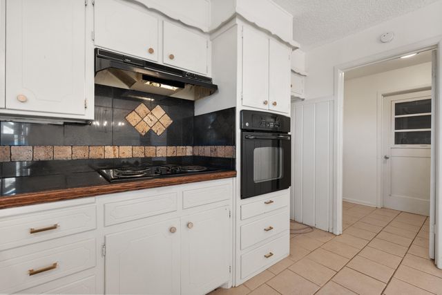 2509 61st Street, Lubbock, TX 79413