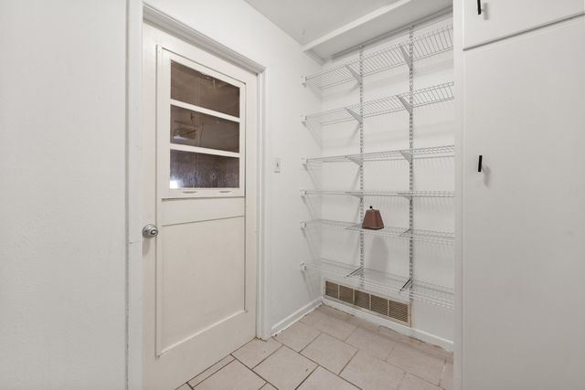 2509 61st Street, Lubbock, TX 79413