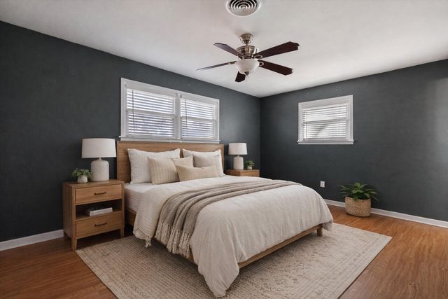 2509 61st Street, Lubbock, TX 79413