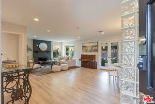 7537 Quimby Avenue, West Hills (los Angeles), CA 91307