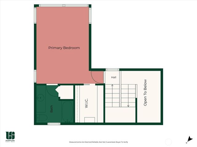 1975 North Bluff Road, Coupeville, WA 98239