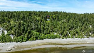 1975 North Bluff Road, Coupeville, WA 98239