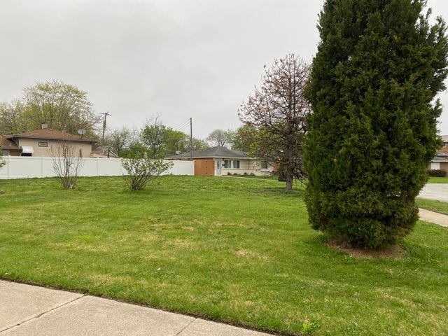 1229 Arthur Street, Calumet City, IL 60409