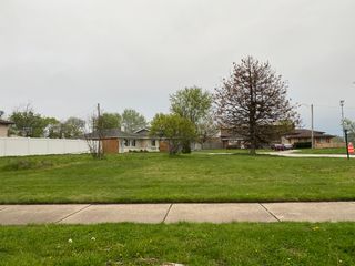 1229 Arthur Street, Calumet City, IL 60409