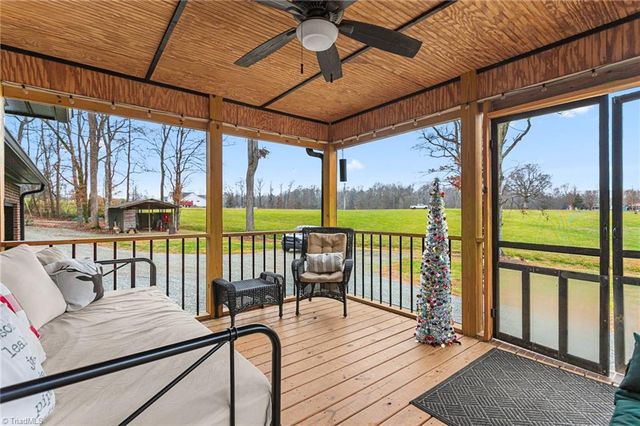 2567 Jones Drive, Mebane, NC 27302