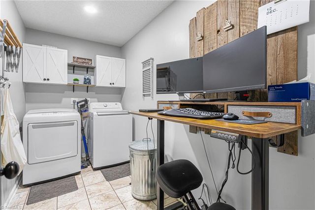 2567 Jones Drive, Mebane, NC 27302