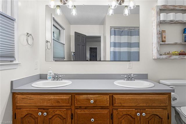 2567 Jones Drive, Mebane, NC 27302