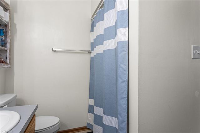 2567 Jones Drive, Mebane, NC 27302