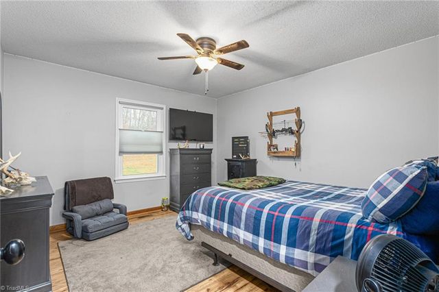 2567 Jones Drive, Mebane, NC 27302