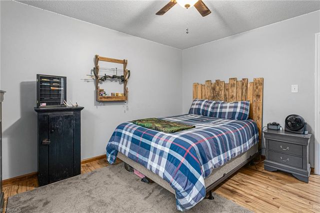 2567 Jones Drive, Mebane, NC 27302