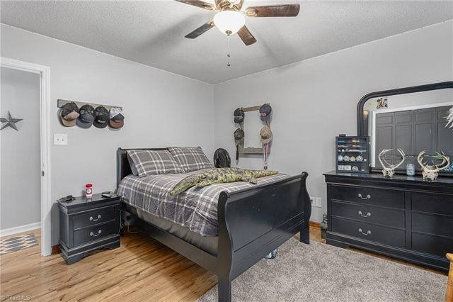 2567 Jones Drive, Mebane, NC 27302