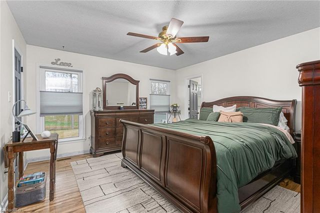 2567 Jones Drive, Mebane, NC 27302