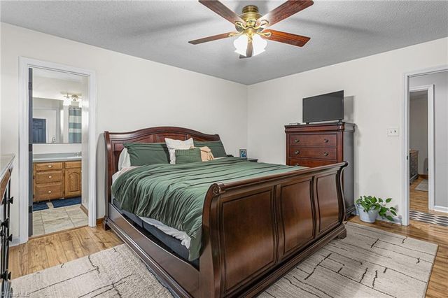 2567 Jones Drive, Mebane, NC 27302