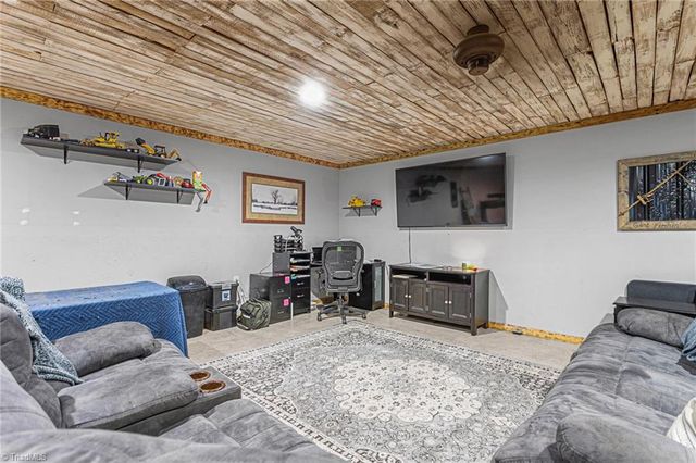 2567 Jones Drive, Mebane, NC 27302