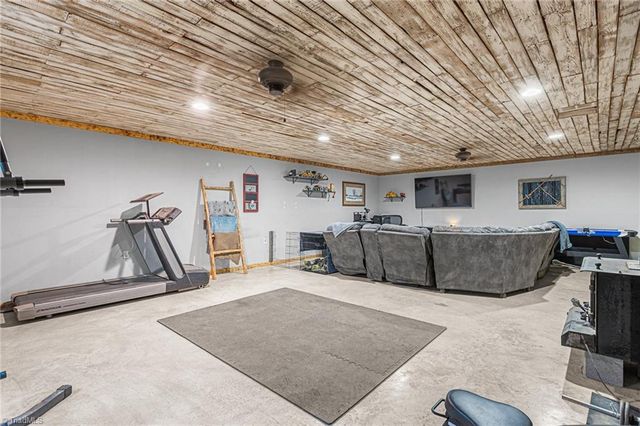 2567 Jones Drive, Mebane, NC 27302