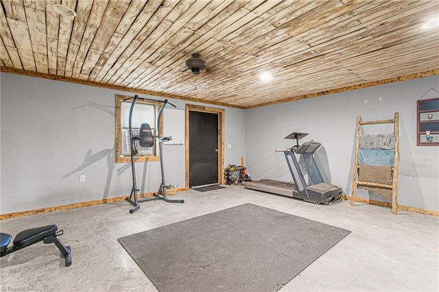 2567 Jones Drive, Mebane, NC 27302