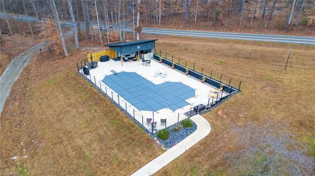 2567 Jones Drive, Mebane, NC 27302