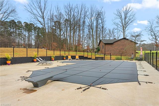 2567 Jones Drive, Mebane, NC 27302