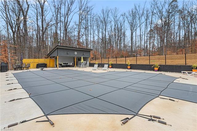 2567 Jones Drive, Mebane, NC 27302