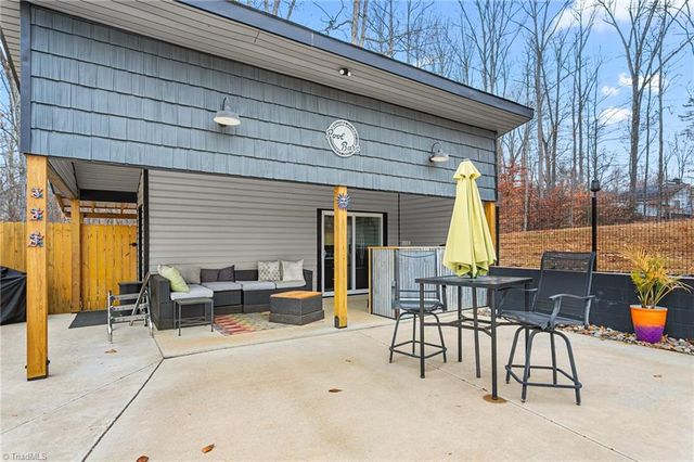 2567 Jones Drive, Mebane, NC 27302