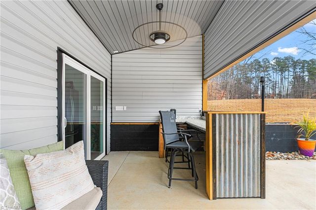 2567 Jones Drive, Mebane, NC 27302