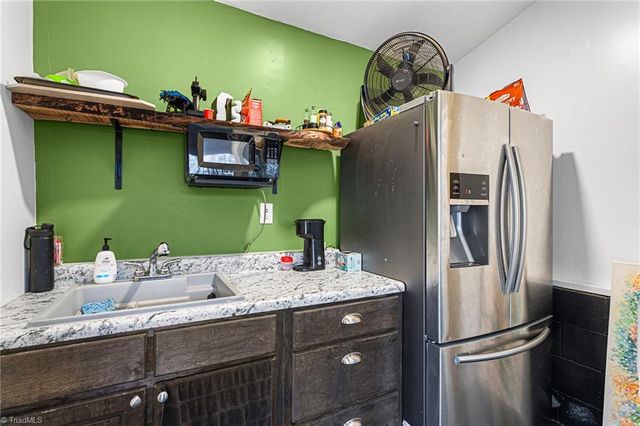 2567 Jones Drive, Mebane, NC 27302