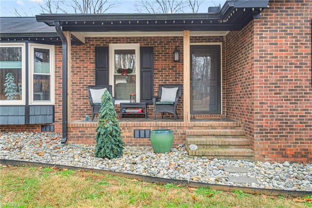 2567 Jones Drive, Mebane, NC 27302