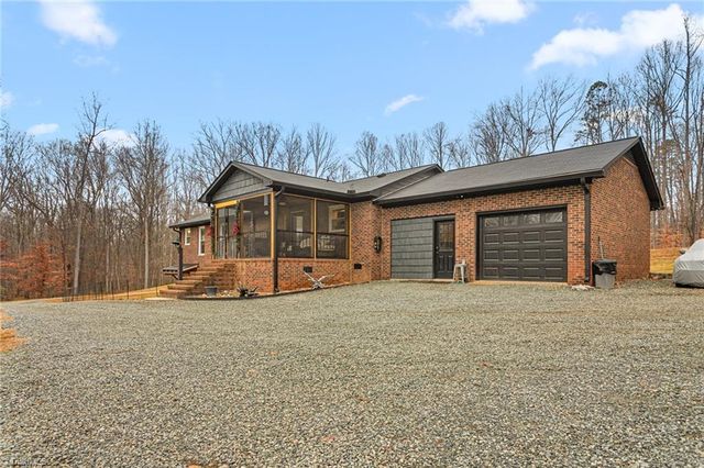 2567 Jones Drive, Mebane, NC 27302