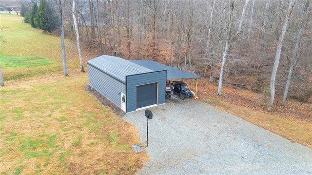 2567 Jones Drive, Mebane, NC 27302