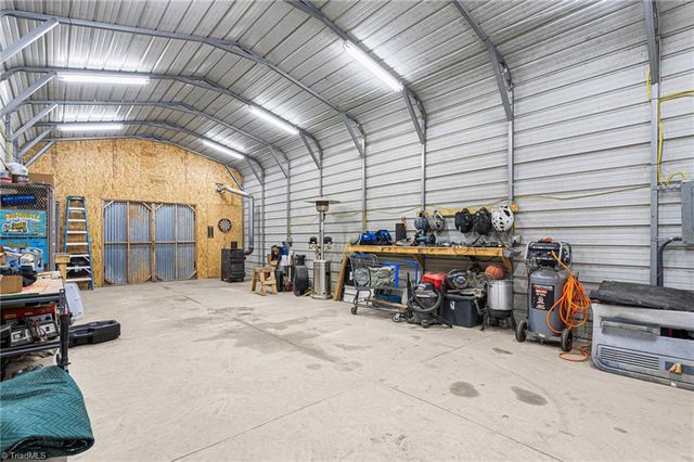 2567 Jones Drive, Mebane, NC 27302