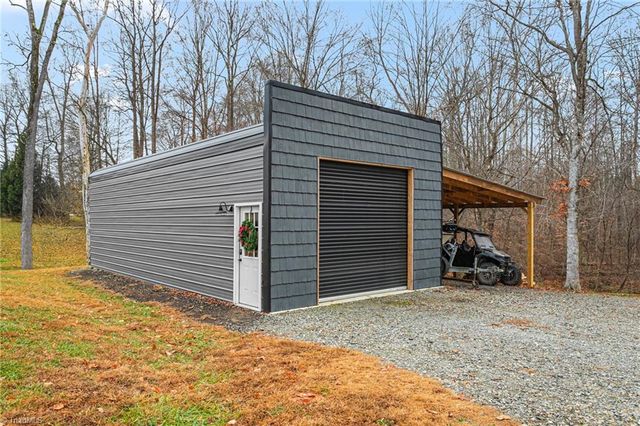 2567 Jones Drive, Mebane, NC 27302