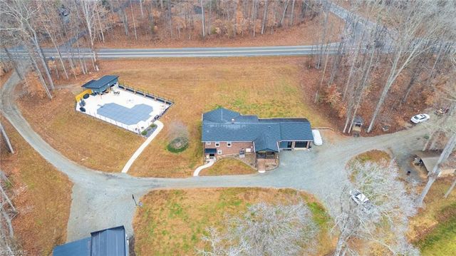 2567 Jones Drive, Mebane, NC 27302