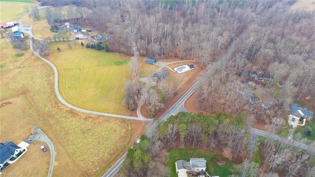 2567 Jones Drive, Mebane, NC 27302