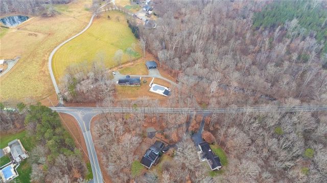 2567 Jones Drive, Mebane, NC 27302