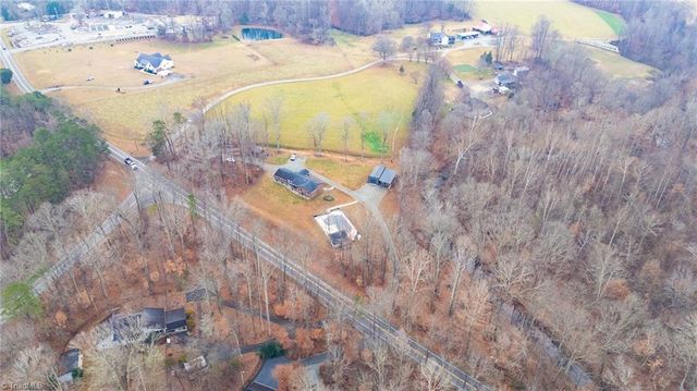 2567 Jones Drive, Mebane, NC 27302