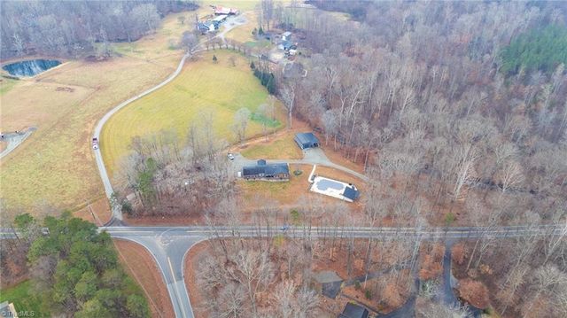 2567 Jones Drive, Mebane, NC 27302
