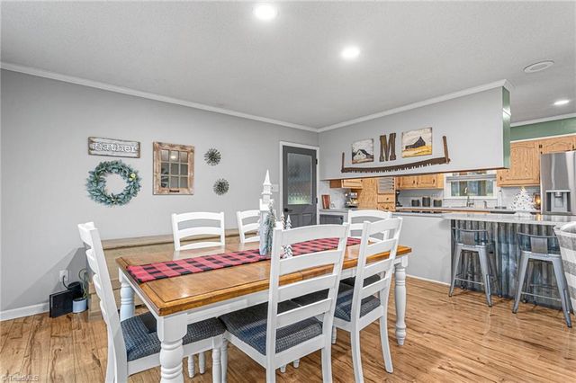 2567 Jones Drive, Mebane, NC 27302