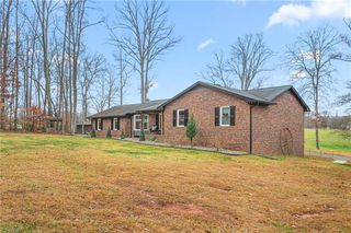 2567 Jones Drive, Mebane, NC 27302
