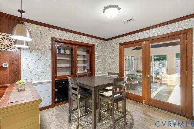 12324 Windsor Rd, Chester, VA 23831